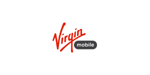Virgin Mobile Galaxy S9 Plans