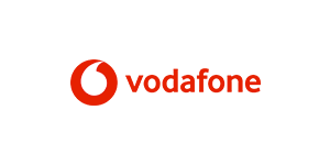 Vodafone Galaxy S9 Plans