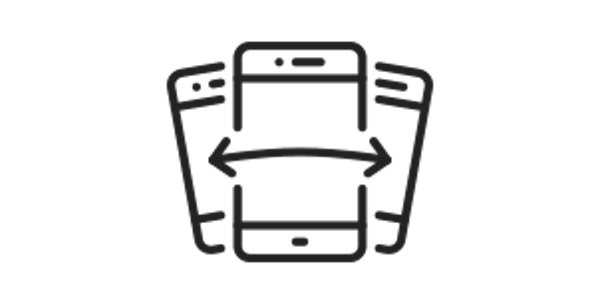 alt-text-here