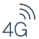 4G