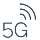 5G