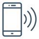 Big Data Sim