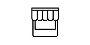 Prepaid mobile