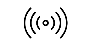 4G/5G Home Internet 