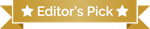 Editor's Pick
