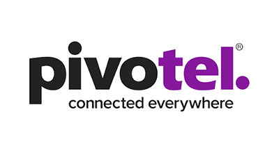 Pivotel SIM offer