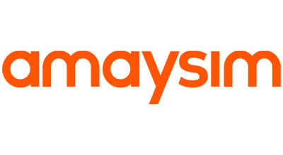 Best amaysim deal