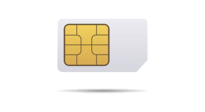 Travel SIMs