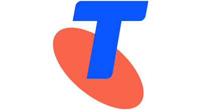 Best Telstra nbn Deal