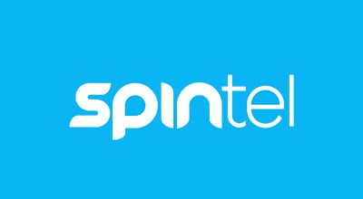 SpinTel Internet Special