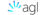 AGL