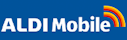 ALDImobile