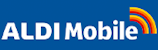 ALDImobile
