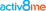 Activ8me