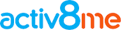 SkyMesh