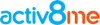 activ8me-logo