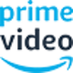 Prime Video