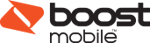 Boost Mobile