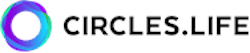 Circles.Life