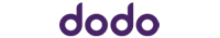 Dodo Dodo