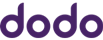 Dodo