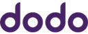 Dodo