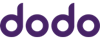 Dodo Logo