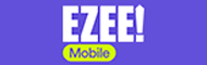 EZEE Mobile