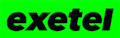 Exetel Logo Tangerine-Telecom-l
