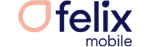 felix logo