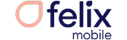 felix mobile