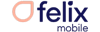 felix mobile Logo
