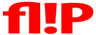Flip