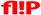Flip