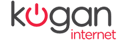 Kogan Internet