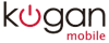 Kogan Mobile