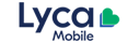 Lyca Mobile