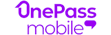 OnePass mobile
