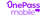 OnePass mobile