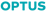 Optus Business