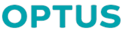 Optus Mobile