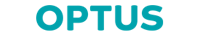 Optus Optus