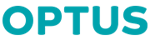 Optus