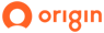 iiNet