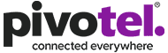 Pivotel