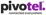 Pivotel