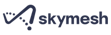 Skymesh