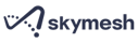 Skymesh