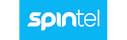 Spintel