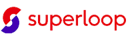Superloop